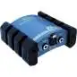 BSS AR 133 Di-Box activo BSS AR 133 Di-Box activo