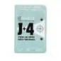 Radial J+4 DI Box
