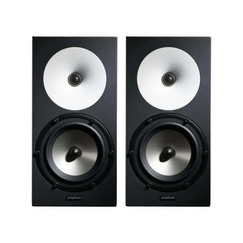 Amphion One 18 (Pair)