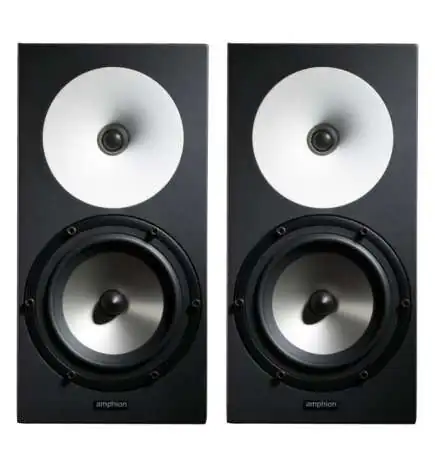 Amphion One 18 (Pair)