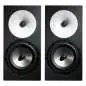 Amphion One 18 (Pair)