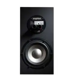 Amphion One 18 (Pair)