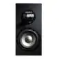 Amphion One 18 (Pair)