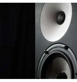 Amphion One 18 (Pair)