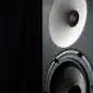 Amphion One 18 (Pair)
