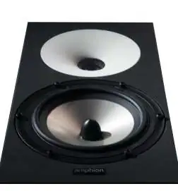 Amphion One 18 (Pair)