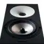 Amphion One 18 (Pair)