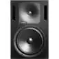 Genelec 1032 CPM monitor da studio attivi