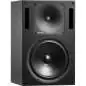 Genelec 1032 CPM monitor da studio attivi