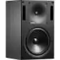 Genelec 1032 CPM monitor da studio attivi