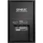 Genelec 1032 CPM monitor da studio attivi