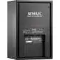 Genelec 1032 CPM monitor da studio attivi
