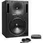 Genelec 1032 CPM monitor da studio attivi