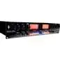 ART Digital MPA II 2-Ch Mic/Line Preamp com ADC
