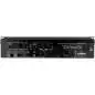 ART Digital MPA II 2-Ch Mic/Line Preamp com ADC