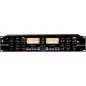ART Digital MPA II 2-Ch Mic/Line Preamp com ADC