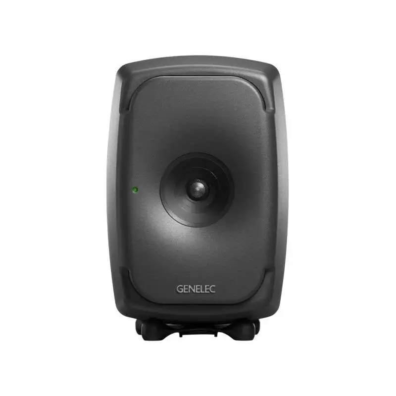 Genelec 8341AP monitor da studio attivi