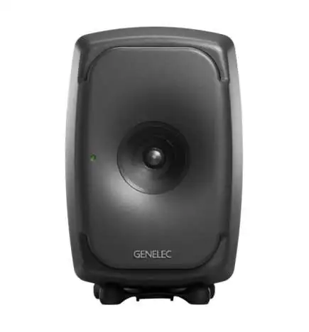 Genelec 8341AP active studio monitor
