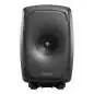 Genelec 8341AP enceinte de studio actives
