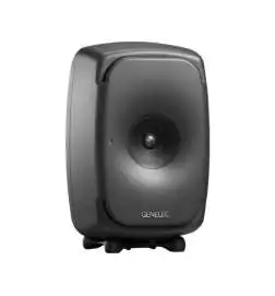 Genelec 8341AP actieve studiomonitoren