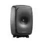 Genelec 8341AP monitor da studio attivi