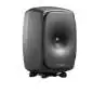 Genelec 8341AP actieve studiomonitoren