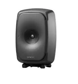 Genelec 8341AP active studio monitor