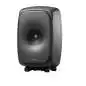 Genelec 8341AP monitor da studio attivi