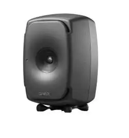 Genelec 8341AP actieve studiomonitoren