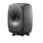 Genelec 8341AP enceinte de studio actives
