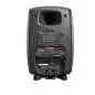 Genelec 8341AP monitor da studio attivi