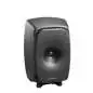 Genelec 8341AP monitor da studio attivi