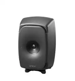Genelec 8341AP monitor da studio attivi