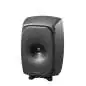 Genelec 8341AP enceinte de studio actives