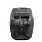 Genelec 8341AP enceinte de studio actives