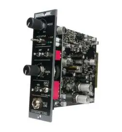 Cranborne Audio Camden 500