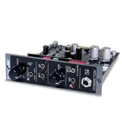 Cranborne Audio Camden 500