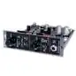 Cranborne Audio Camden 500