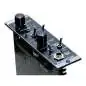 Cranborne Audio Camden 500