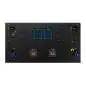 Avid MJM Master Joystick Modul