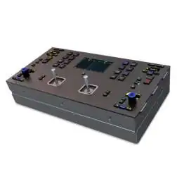 Avid MJM Master Joystick Modul
