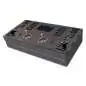 Avid MJM Master Joystick Modul