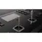 Avid MJM Master Joystick Modul