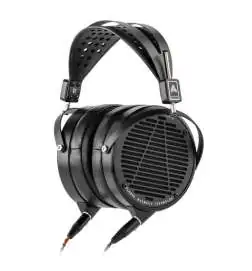 Audeze LCD-X Creator Edition Cuffie aperte