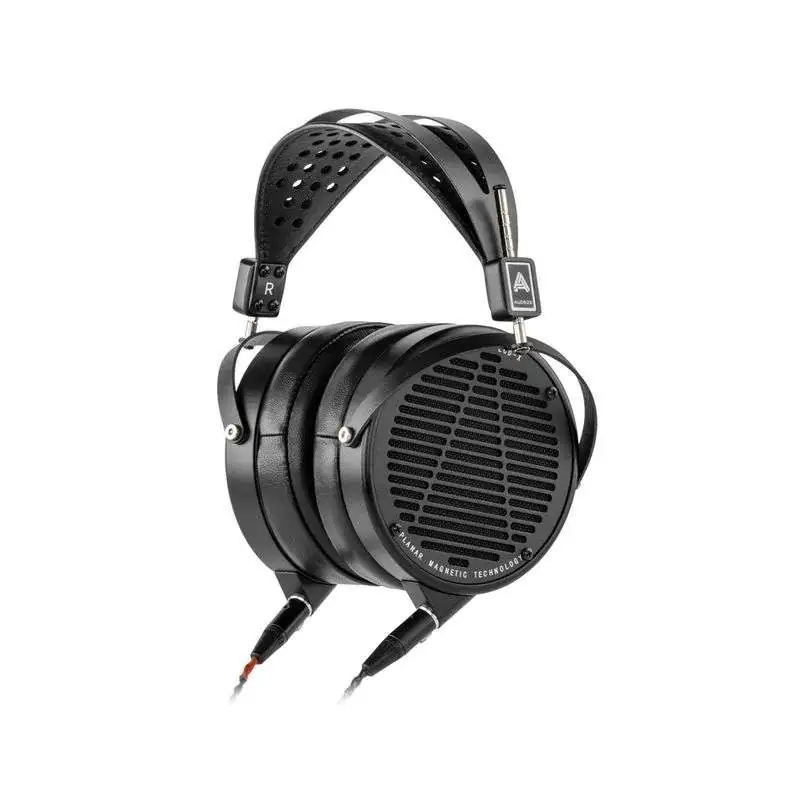 Audeze LCD-X Creator Edition open headphones