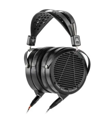Audeze LCD-X Creator Edition Cuffie aperte