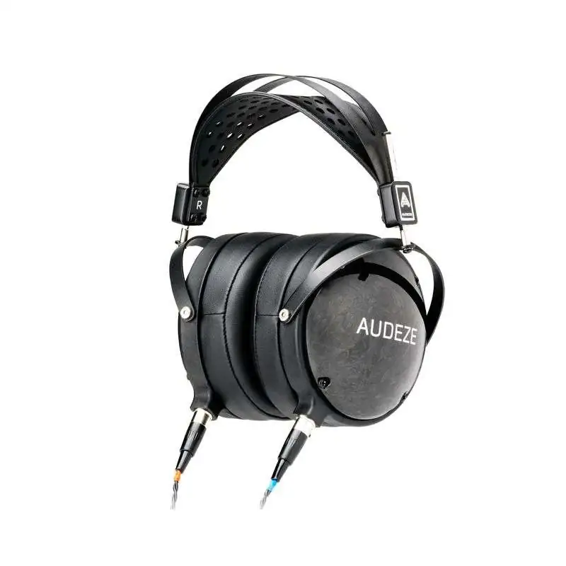 Audeze LCD-2 Classic closed-back Cuffie chiuse