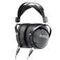 Audeze LCD-2 Classic closed-back Cuffie chiuse