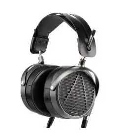 Audeze MM-500 Cuffie aperte