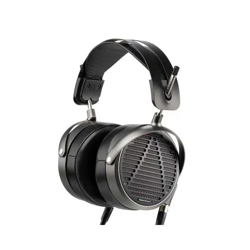 Audeze MM-500 Open koptelefoon